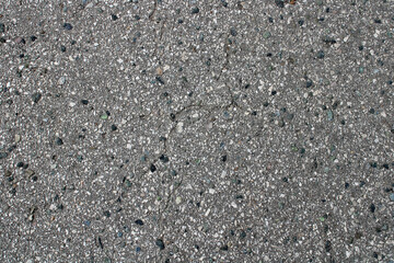 Asphalt road texture background