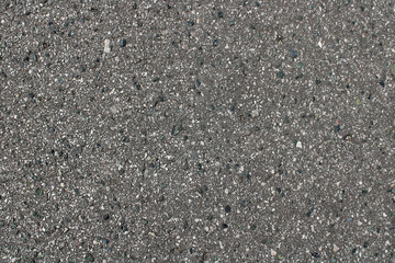 Asphalt road texture background
