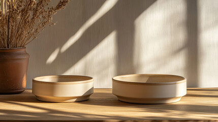 Helicopter rescue – Emergency helicopter landing on hospital rooftop helipad at sunset, urgent real-world medical rescue.