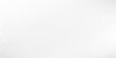 Design white gradient background with product display. White backdrop or empty studio with room floor abstract modern art