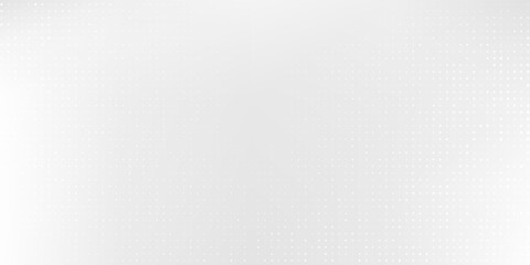 Abstract white gradient background with product display. White backdrop or empty studio with room floor moden abstract