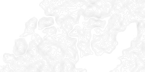 Abstract pattern with lines seamless pattern and topography map and counter map. abstract sea map and mounted map area space geometric line technology topo landscape grid map texture.	
