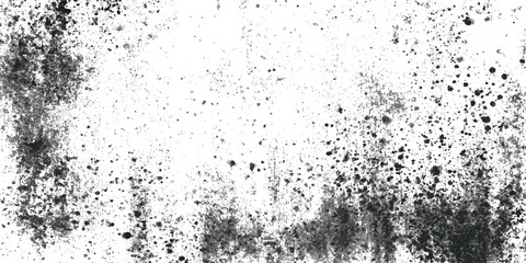 Abstract grunge crack scratched cement concrete background texture .distressed rough surface design backdrop for modern graphic artwork .