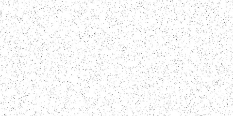 Terrazzo floor old texture concrete wall with stones. White terrazzo floor tile on cement surface. Terrazzo flooring seamless slab texture.	