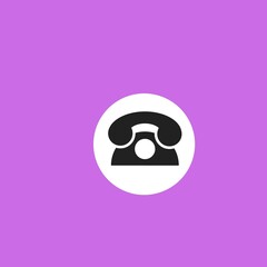 phone picture, phone logo, phone icon. mobile icon logo. phone logo design