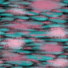 abstract watercolor background