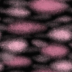 purple fabric texture