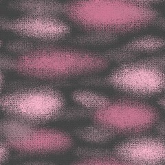 abstract purple background