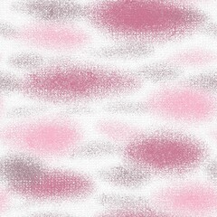 abstract watercolor background