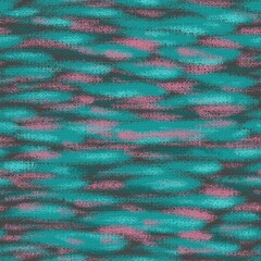 colorful fabric texture