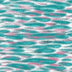 colorful fabric texture