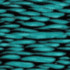 abstract blue background