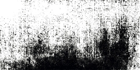 Grunge cracked and scratched concrete background .abstract rough wall surface texture for vintage artistic design .