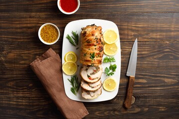 Fototapety na wymiar - Fototapeta24.pl