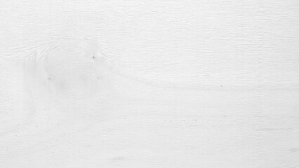 Old natural white wood surface texture background