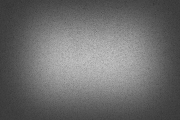 brushed metal background