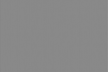 metal texture background