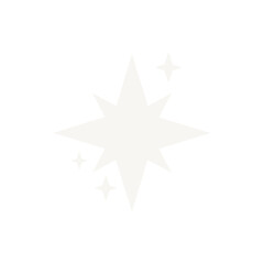 Snow snowfall snowflakes winter overlay transparent falling background