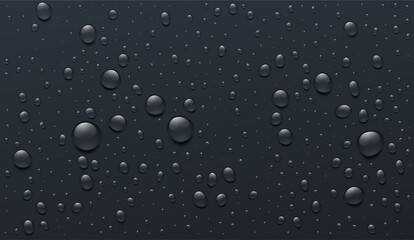 Snow snowfall snowflakes winter overlay transparent falling background