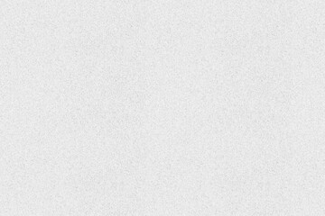white paper texture background