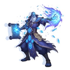 Ryze