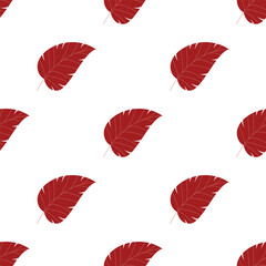 Seamless pattern floral design illustration for textille background textures 