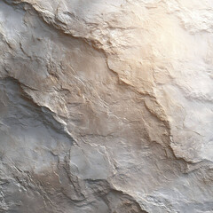 Natural stone texture with soft gradient lighting, neutral tones, minimalist background for product display