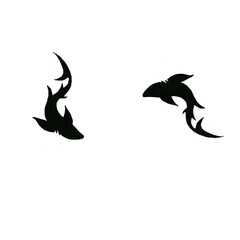 chinese calligraphy chinese calligraphy