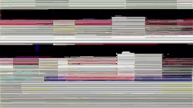 TV Glith  
