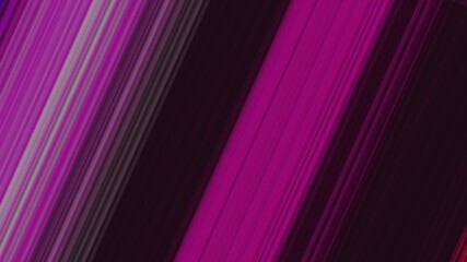 Abstract magenta and dark background with diagonal lines creating a modern and dynamic design perfect for wallpapers and contemporary presentations