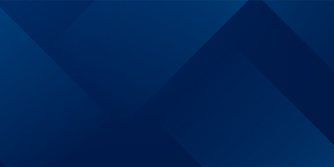 modern blue abstract background with elegant bright diagonal lines