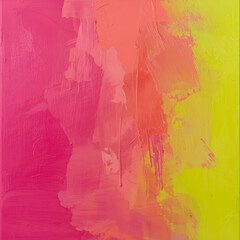 Fototapeta premium abstract watercolor background