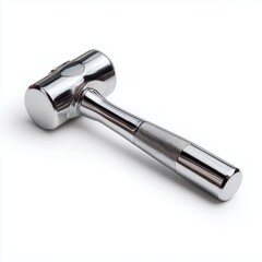 Neurological Reflex Hammer