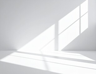 abstract architecture background