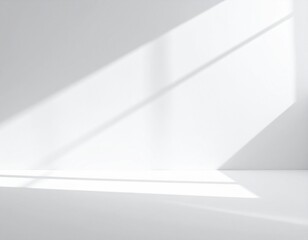 abstract architecture background