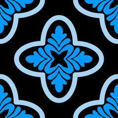 Geometric Ethnic traditional seamless , Aztec, Tribal, Hmong, Native American Indian, Pattern design for wrap, carpet, decorative illustraion

