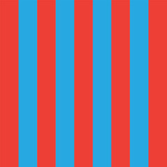 Pink and Blue Stripe Pattern Seamless Background