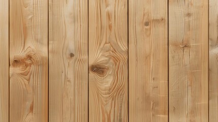 Fototapeta premium Natural Wooden Plank Texture Background