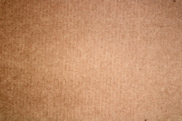 Fototapeta premium Craft vintage paper background or texture