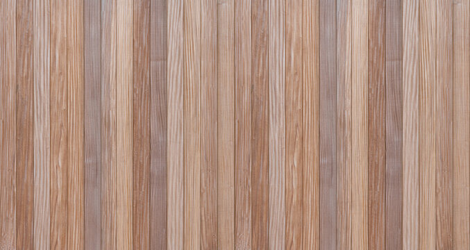 Wood texture, oak wood background, texture background

