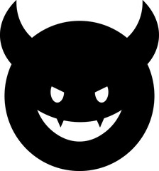 devil