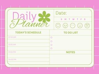 wedding invitation card