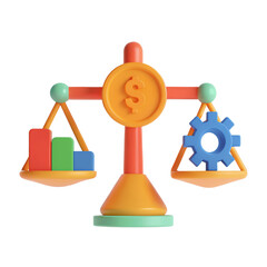 Balancing cryptocurrency market regulation is essential for stability and growth in financial landscape