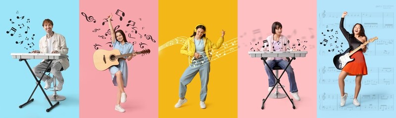 Fototapety na wymiar - Fototapeta24.pl