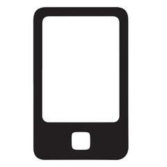 Customer service thin line icons set. Assistance, question, operator, support icon. Editable stroke. Vector