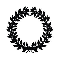 Liberty Eagle White Background