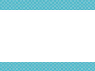 年賀状, 和柄, 和風, 午年, 馬, 午, 謹賀新年, 正月, ベクター, 模様