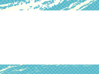 年賀状, 和柄, 和風, 午年, 馬, 午, 謹賀新年, 正月, ベクター, 模様