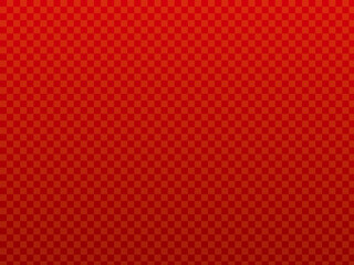 年賀状, 和柄, 和風, 午年, 馬, 午, 謹賀新年, 正月, ベクター, 模様