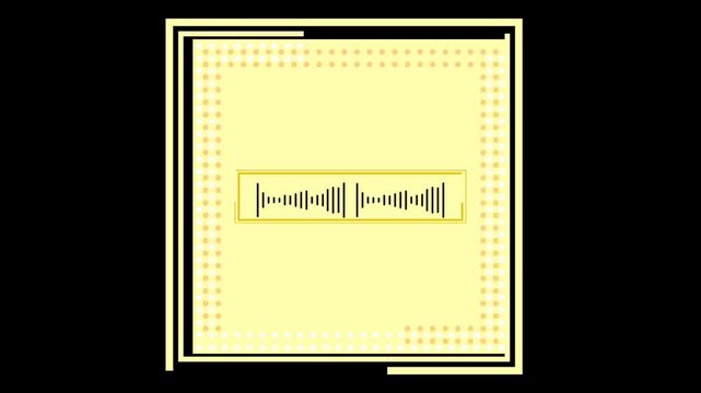certificate or diploma template background vector